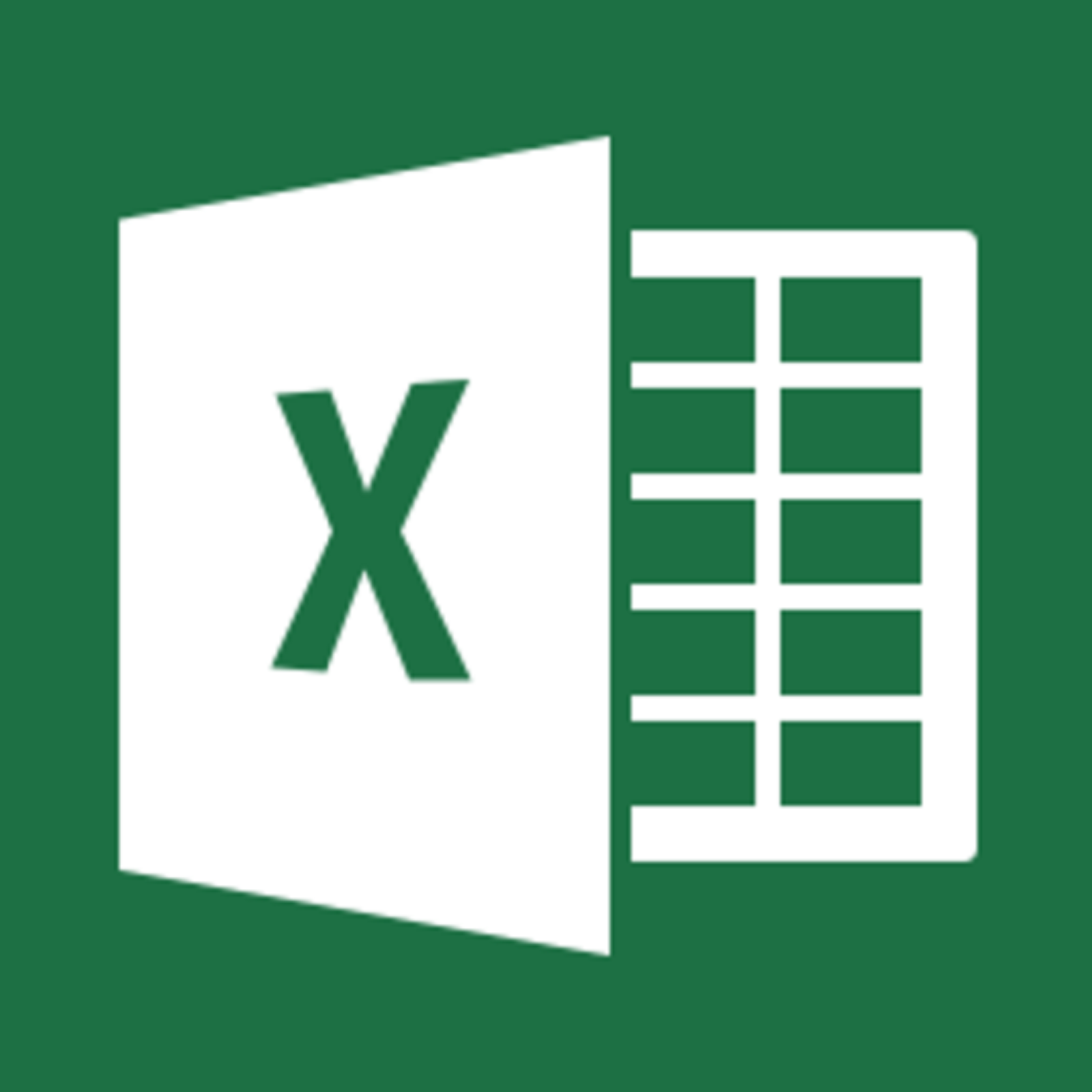Rumus Excel 2007 Lengkap Pdf Editor