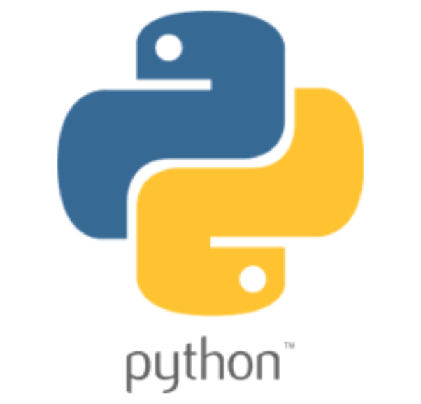 Python Developer and Training