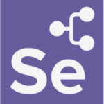 Selenium WebDriver 3 and 4