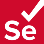 Selenium WebDriver 3 and 4