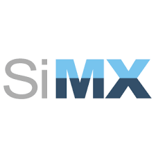 simx data capture