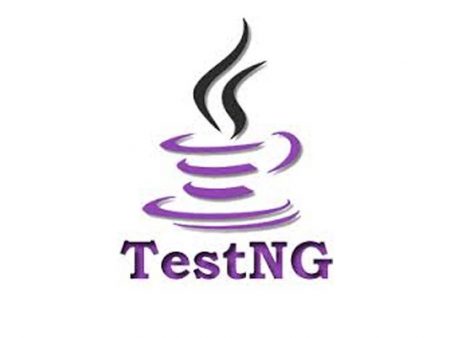 Selenium TestNG Training and Development