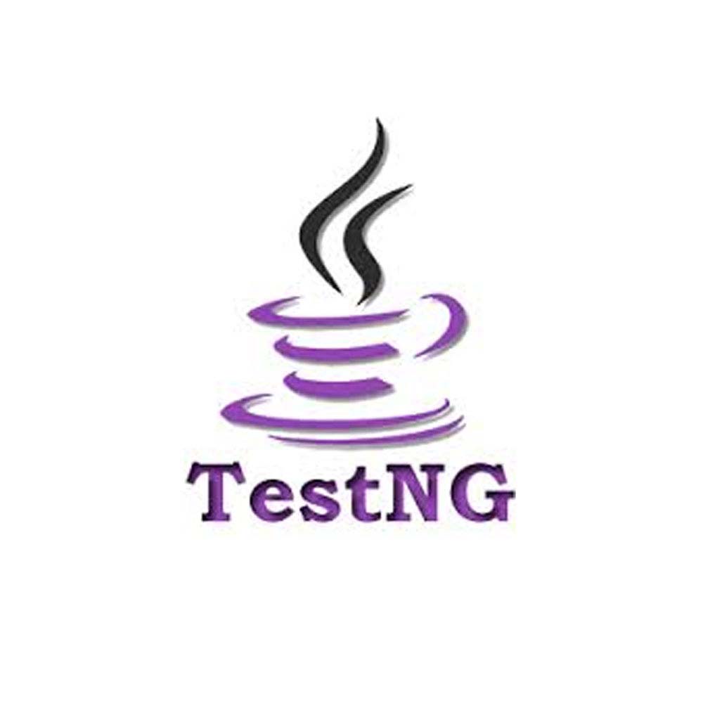 Selenium TestNG Training and Development